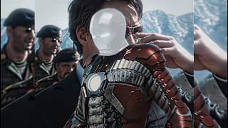 Montagem Unknown - Slowed Reverb - Akxneshiva Tiktok Version