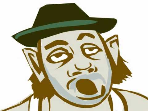 Yahoo Audible Taunt Badabing 