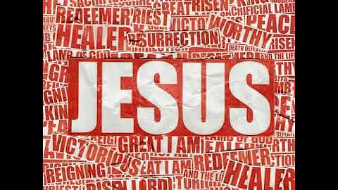 I Know a Name (feat. Chris Brown & Brandon Lake) [Radio Version] - Elevation Worship