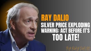 SILVER PRICE IS EXPLODING! ARE SILVER ROUNDS STILL THE BEST SILVER TO BUY?