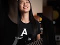 Solo guitar Metal die 6