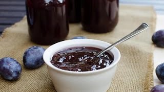 El Mejor Laxante Natural Coma Esto Y Vaciar Sus Intestinos Y El Exceso De L�quidos | Mejor Salud