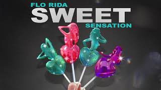 Vignette de la vidéo "Flo Rida - Sweet Sensation (Official Audio)"
