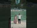 Save The Date Video New Creative Idea Rishikesh Uttarakhand Aryan Photography Roorkee