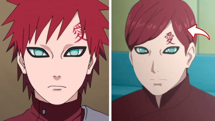 5 personagens de Naruto clássico que Boruto arruinou Baruto: Naruto Next  Generations se encontra numa possibilidade Cri.. 1 dias atrás PESSOAS QUE  SÓ ACOMPANHAM POR CAUSA DE NARUTO: - iFunny Brazil