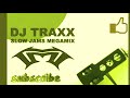 Dj Traxx slow jam megamix 2005