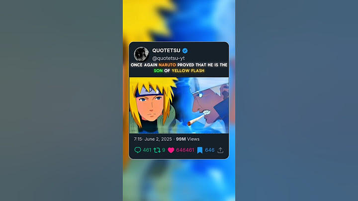 Once again naruto proved😎 #shorts #anime #naruto