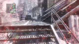Throwback Thursday ep. 1