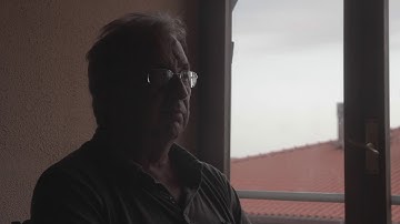 Genio (Versión inglés) - The genius (English version)