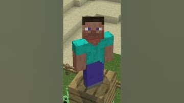 3 Weird Things about Minecraft Logic