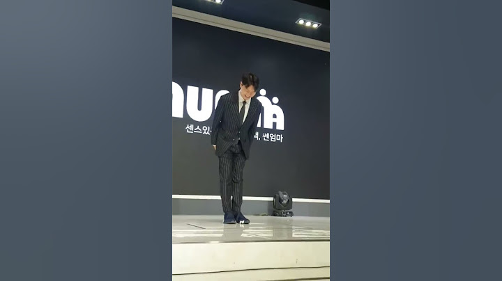 전복이 아빠로 돌아온 #슈돌 #박수홍 무료토크쇼