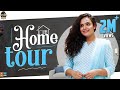 My Home Tour || Hariteja Home Tour || Hari Teja Home Tour || Hari Kathalu