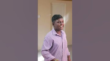 அடி..ஆத்தாடி..ஐரோப்பியர்கள் வருகை காலவரிசை .. #tnpsc #tnpscshorts #tnpscgroup4  #tnpscshortcut