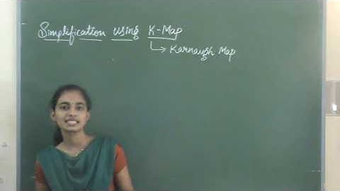 01-09-2020 II PUC Computer Science class Boolean Algebra