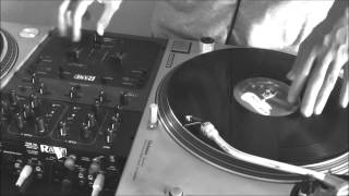 freestyle skratch.