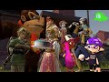 [Super Smash Bros. GMOD] Troubles Smash Day