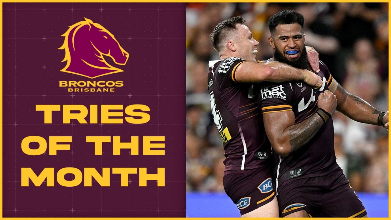 残り一点!【激レア・ラグビー】Brisbane BroncosトレT 残り一点!【激レア・ラグビー】Brisbane BroncosトレT 新しい