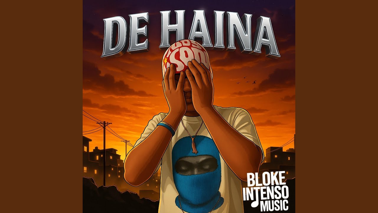 DE HAINA