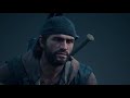 【実況】ディーコンと遊ぶDAYSGONE#8