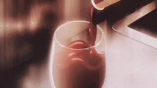 Gwen Stefani - Luxurious Nightcore