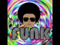 Dj 21   old school funk and more mix quick edits