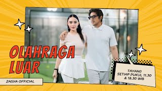 Download Lagu Olahraga Luar❗Demi Apa Arya Saloka Ajak Amanda Manopo Buat Begini Hingga Ke Luar Negeri MP3 Download Lagu Olahraga Luar❗Demi Apa Arya Saloka Ajak Amanda Manopo Buat Begini Hingga Ke Luar Negeri MP3
