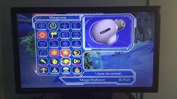 Ratchet & Clank 2: Going Commando Playthrough: Planet Grelbin ( 20th Half ) Challenge Mode 1