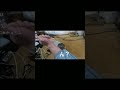 wawawa氏のウエスタンラリアット#shorts #アル中カラカラ