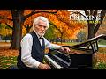 Classical music connects the heart and soul. Mozart, Beethoven, Bach, Chopin, Rossini Album 2026 #45