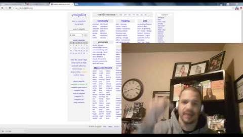 how to make money on craigslist using craigslist bananas