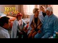 Коли ми вдома. 3-4 сезон — 59 серия. Full HD 1080p