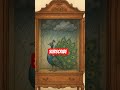 old Hindi music #bollywood #hindisong #coversong #digitalelectronics #art