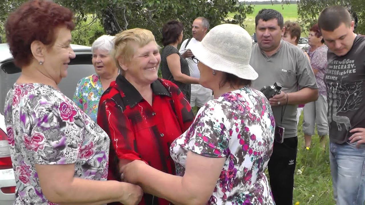 Погода в поиме. Поимский СДК. Село Поим. Актаныш земляки встреча. Встреча односельчан Ишкулово.