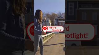 Sneak peek: Milford, OH - Cincinnati’s Vibrant Neighborhood