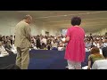 69 動画写真2a