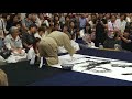 69 動画写真2b