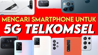 Kode Dial Paket Internet Telkomsel Super Murah 2021 !!