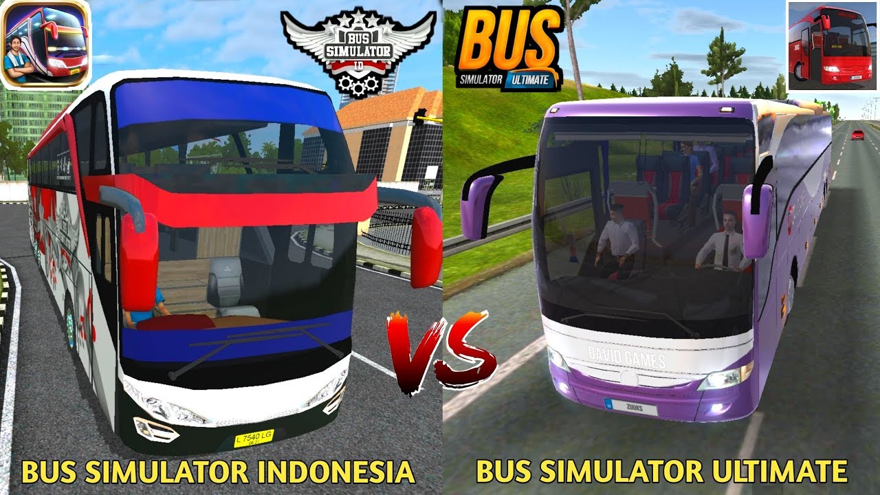 download games bus simulator indonesia