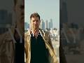 Ya tenemos fecha de estreno! El 16 de junio #AYAYAY será vuestra!