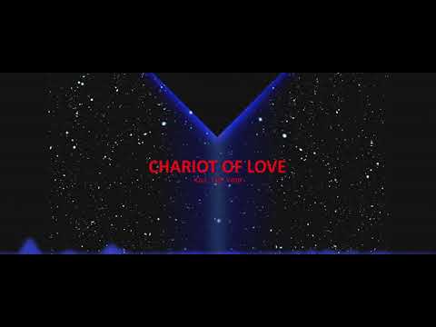 Kill the Void - Chariot Of Love [DANCETRAXBB2]