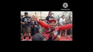 Download lagu Desalukanegara - Rutan Bintang Lima