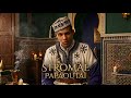 Stromae Papaoutai Gnawa Fusion Moroccan Remix Stromae Papaoutai Remix Music Cover 
