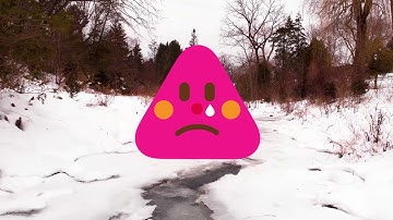 Audiophile Voices 8  | 24bit/192kHz |