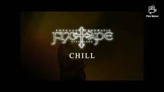 Popcaan - CHILL ( Audio)