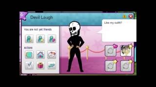 **WARNING MSP NEW HACKER 2016**