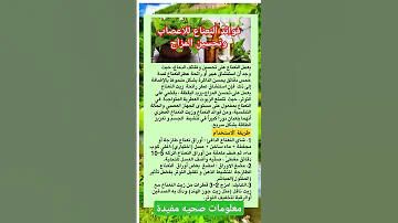 فوائد النعناع للاعصاب وتحسين المزاج معلومات فوائد صحة أعشاب وعلاجات نعناع معلومات صحية نصائح 