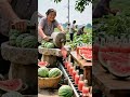 Come and have a taste together, rural revitalization, rural guardians, workers are the most beauti