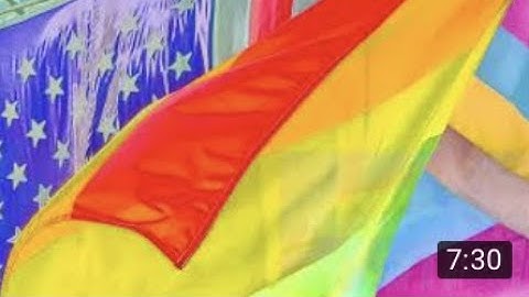 Do Ma Thang | 4th of July 2022