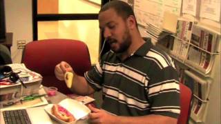 Sonoran Hot Dog Review