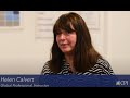 CPI Safety Intervention™ Advanced and Emergency Training – Skills to manage extreme risk behaviours